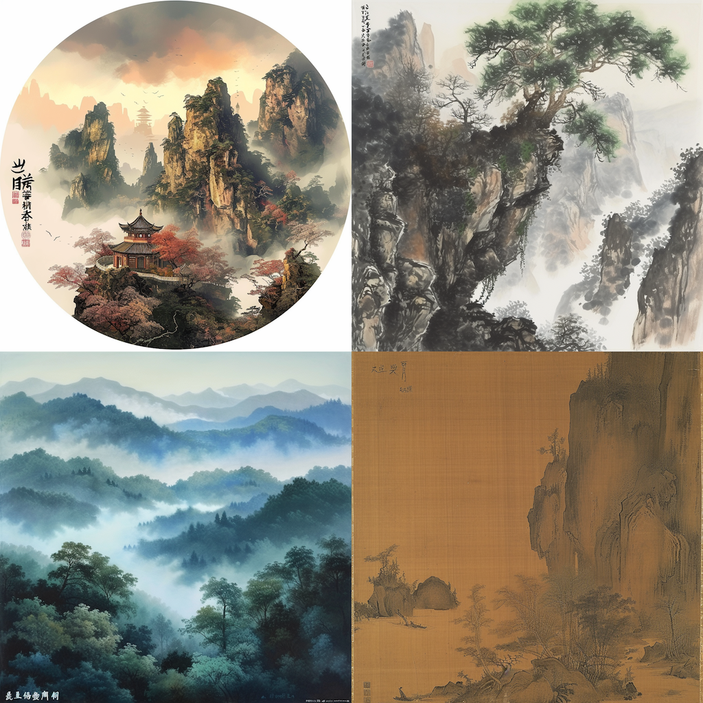 选择图片