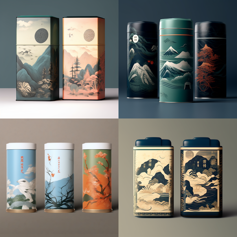 选择图片